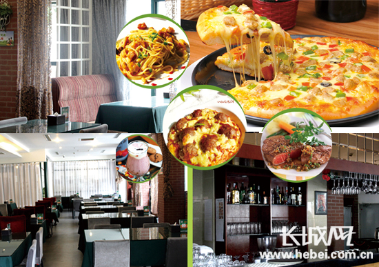 唐山市南湖美食广场,唐山南湖美食会所