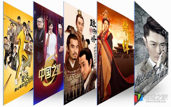 海信75寸电视e3h和d3k哪款好,43寸电视机海信好还是tcl好