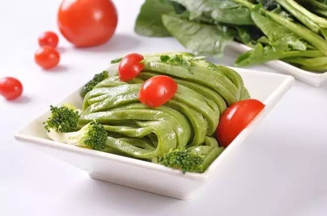 西安十大凉皮排名第一,西安十大凉皮馆排行榜