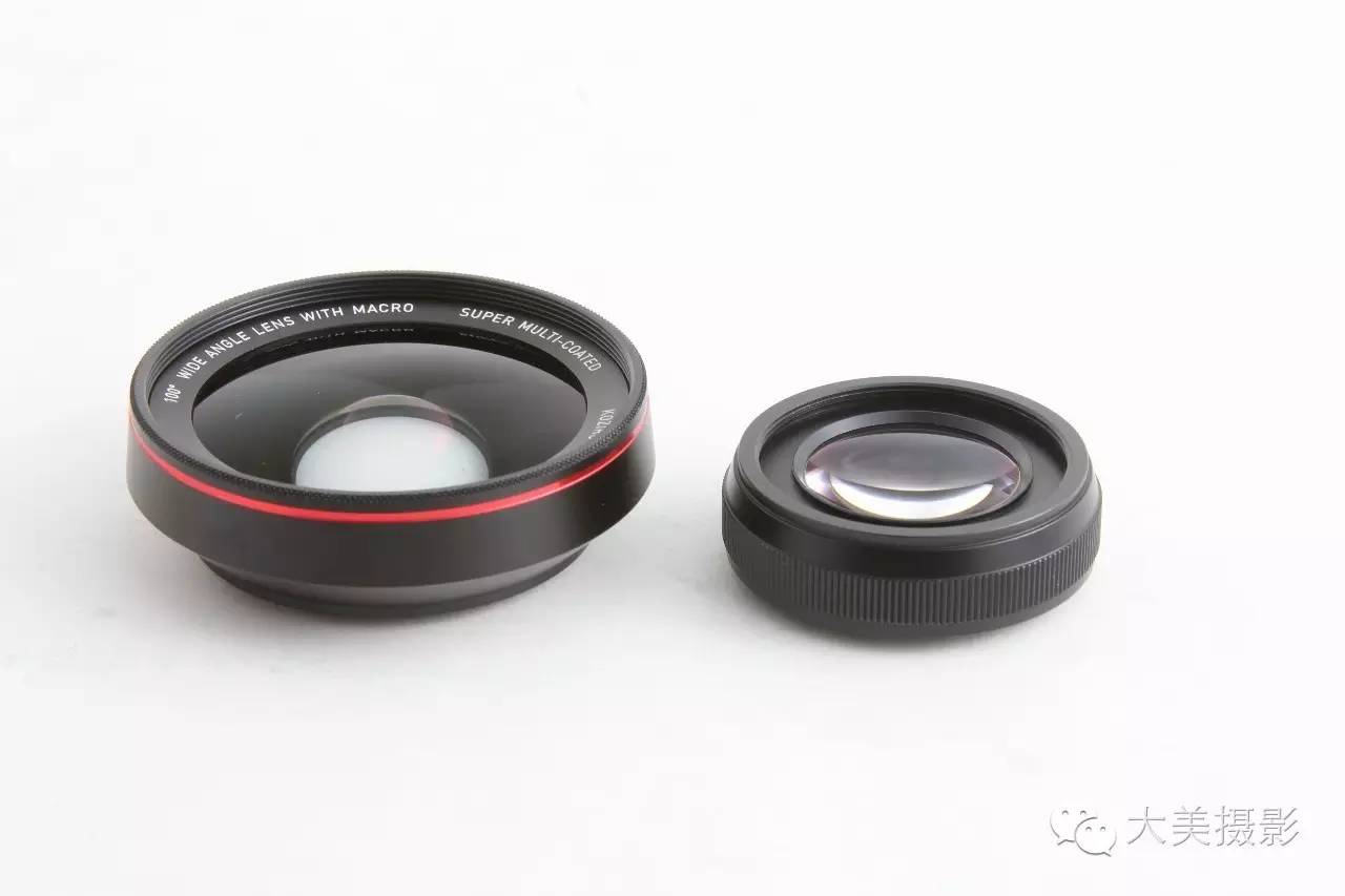 手机摄影作品,手机摄影和相机摄影作品