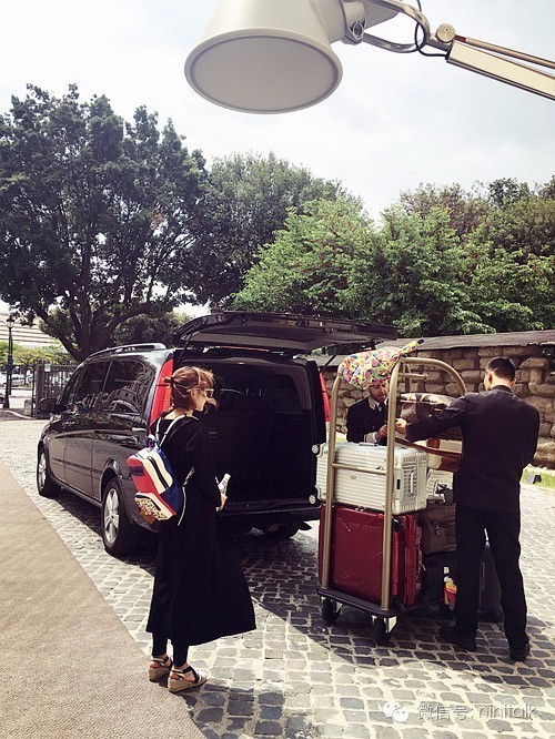 亲测拉杆箱,亲测行李箱