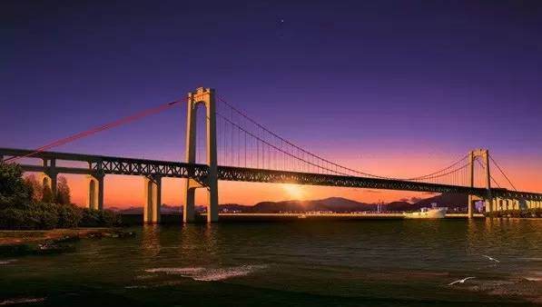 还有人说苏锡常吗,国务院批准常州市城市总体规划