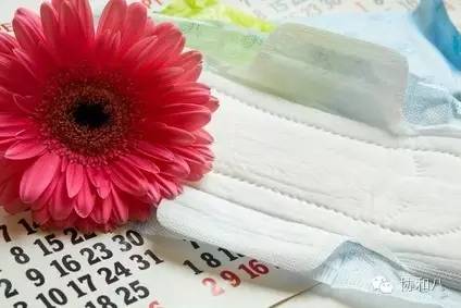 总被误解的避孕药这些你要知道,避孕药的认识误区