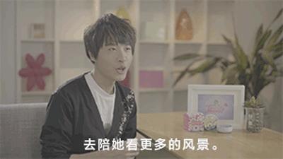 XL号御姐|Size有多大，个性有多强，她就有多美#31江南我要你最美