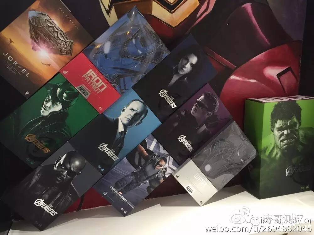 常州游记,苏南游记常州