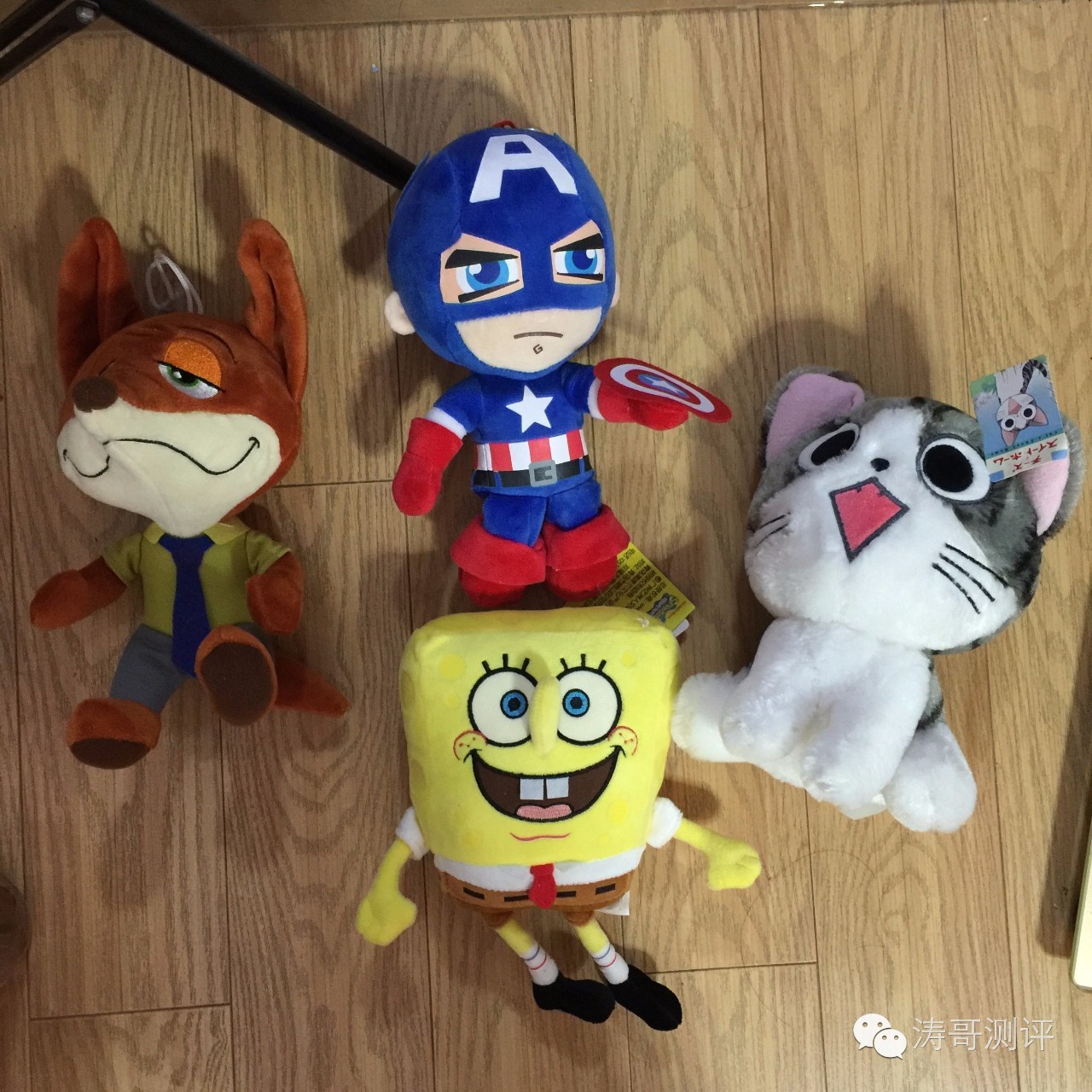 常州游记,苏南游记常州