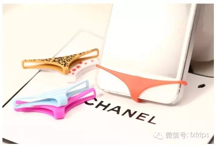 去日本带回来什么礼物,去日本送朋友什么礼物