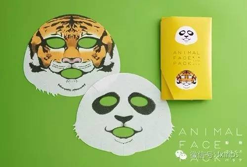 去日本带回来什么礼物,去日本送朋友什么礼物