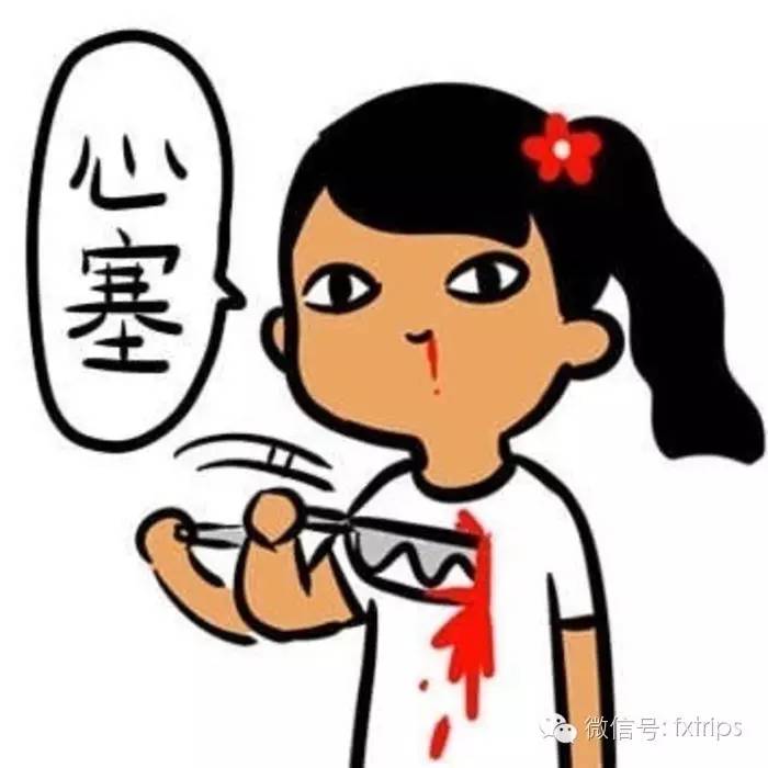 去日本带回来什么礼物,去日本送朋友什么礼物