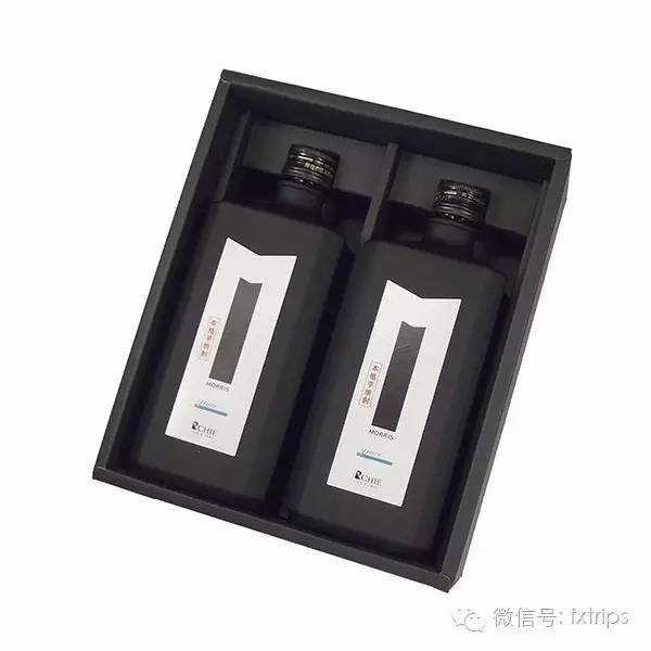 去日本带回来什么礼物,去日本送朋友什么礼物