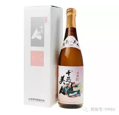 去日本带回来什么礼物,去日本送朋友什么礼物