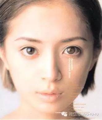 日本老明星照片,日本的明星的图片大全