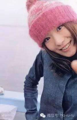 日本老明星照片,日本的明星的图片大全