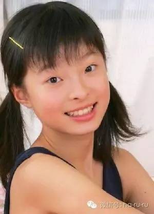 日本老明星照片,日本的明星的图片大全