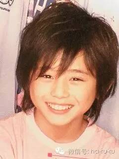 日本老明星照片,日本的明星的图片大全