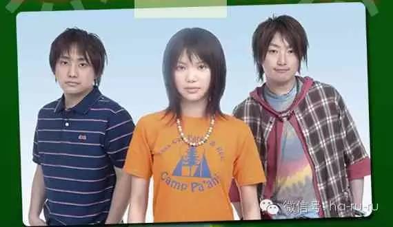 日本老明星照片,日本的明星的图片大全