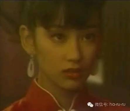 日本老明星照片,日本的明星的图片大全