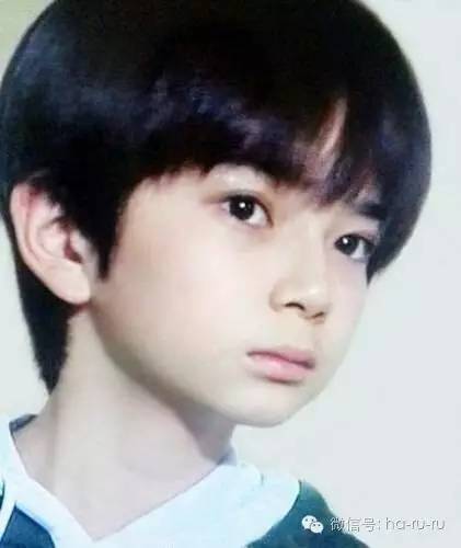 日本老明星照片,日本的明星的图片大全