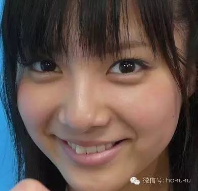 日本老明星照片,日本的明星的图片大全