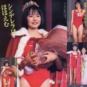 日本老明星照片,日本的明星的图片大全