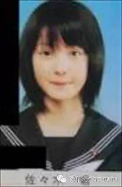 日本老明星照片,日本的明星的图片大全