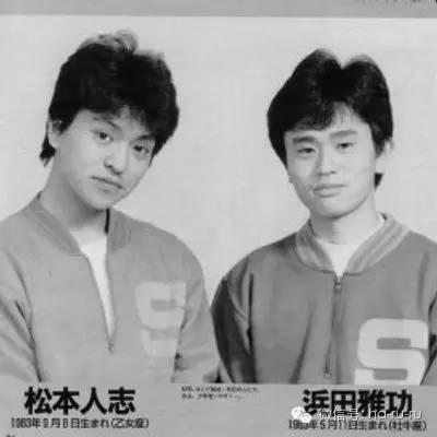 日本老明星照片,日本的明星的图片大全