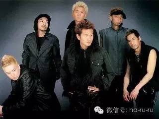 日本老明星照片,日本的明星的图片大全