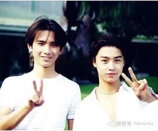 日本老明星照片,日本的明星的图片大全