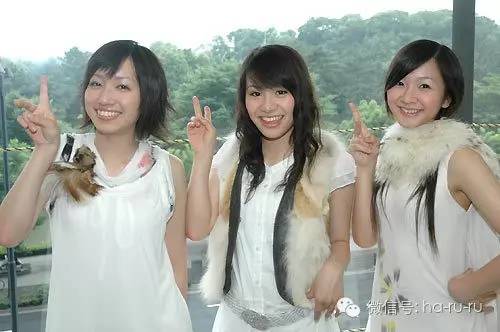 日本老明星照片,日本的明星的图片大全