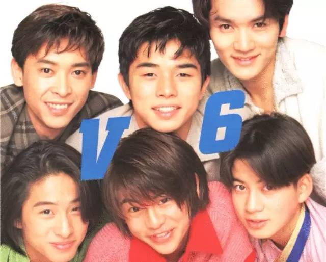 日本老明星照片,日本的明星的图片大全