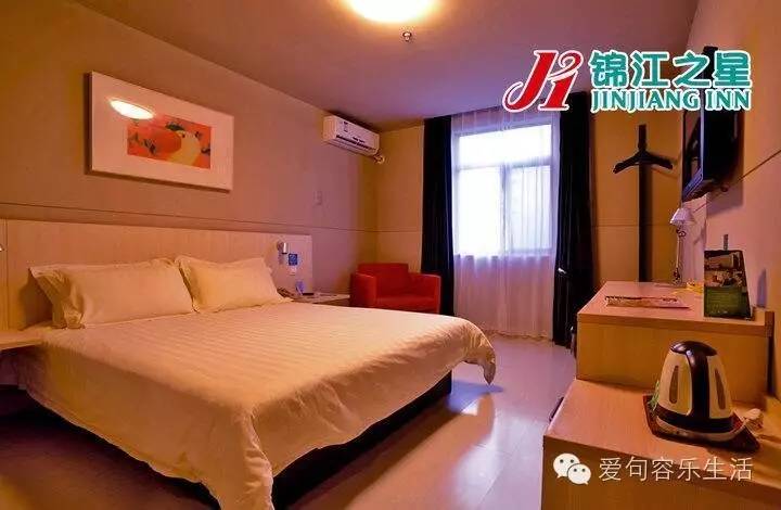 旅馆睡一天多少钱,在旅馆睡一夜多少钱