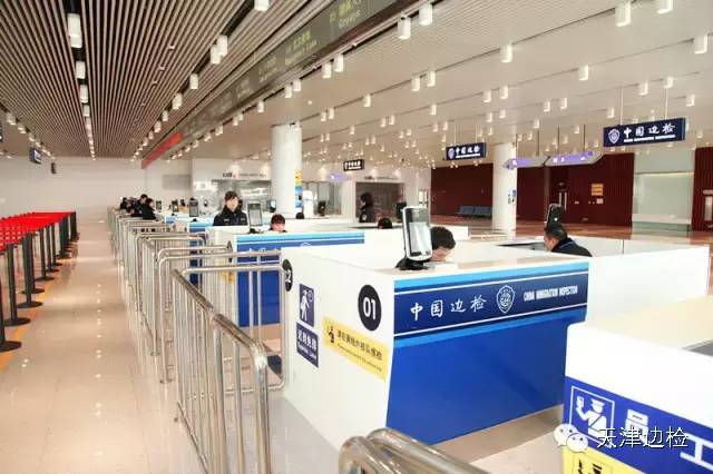 天津东疆边检电话,天津东疆邮轮港边检