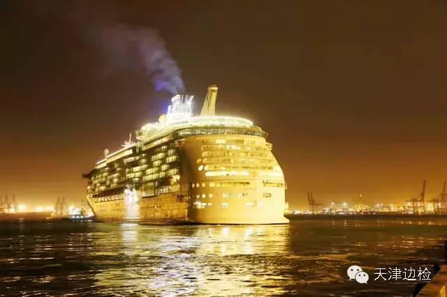 天津东疆边检电话,天津东疆邮轮港边检