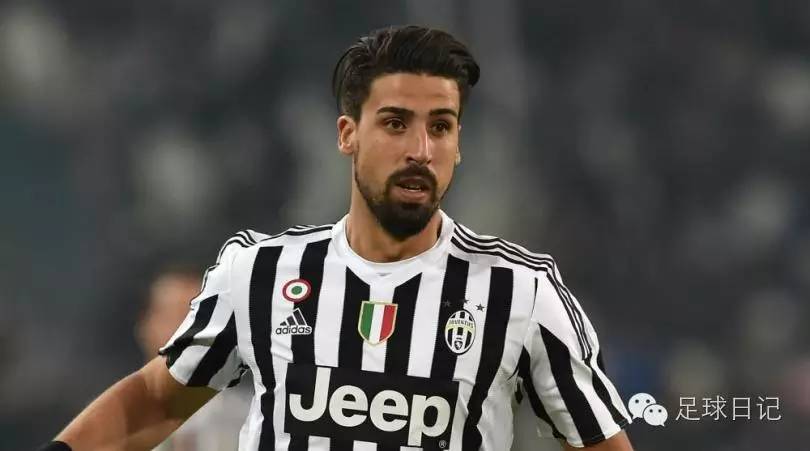 致尤文图斯最伤感的情书!