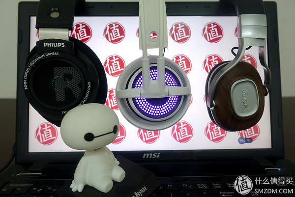 夜空中1680万色的照明灯——赛睿SIBERIA350