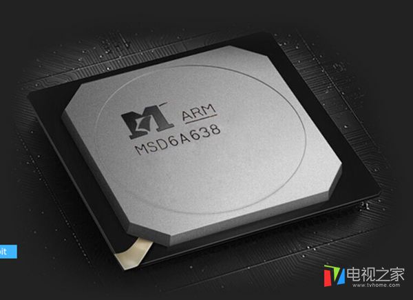 海信75寸电视e3h和d3k哪款好,43寸电视机海信好还是tcl好