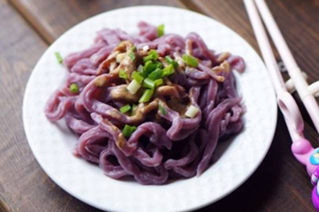 西安十大凉皮排名第一,西安十大凉皮馆排行榜