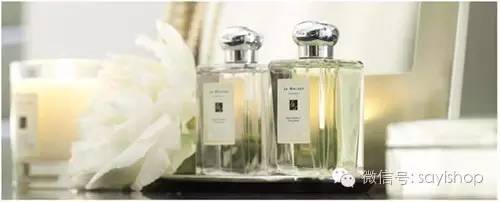 全球化妆品集团十大排名,全球化妆品十大公司