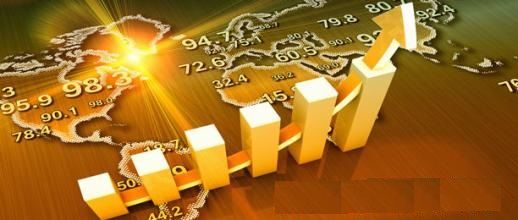 新三板股票行情软件有哪些,新三板龙虎榜排名在哪里看的