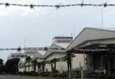 iphone7高通基带和英特尔基带,iphone7高通基带英特尔基带