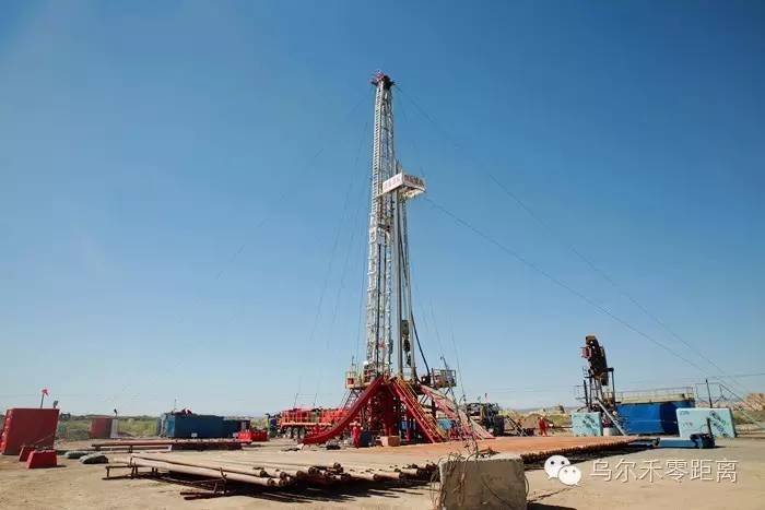 保证你不知道，风城那些事儿~丨风城之声