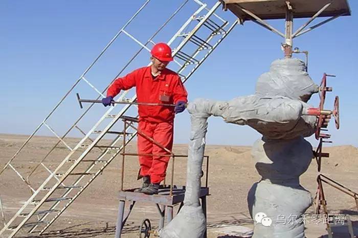 保证你不知道，风城那些事儿~丨风城之声