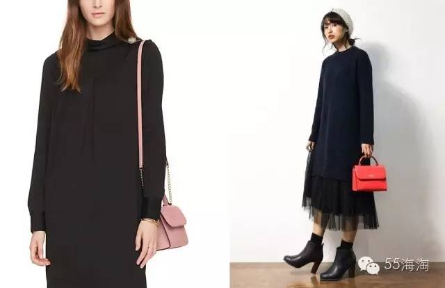 毕业季|第一只通勤包包到底怎么选?