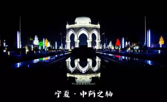 银川哪里最适合居住,银川哪个地段适合居住