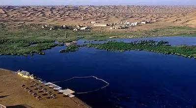 银川哪里最适合居住,银川哪个地段适合居住