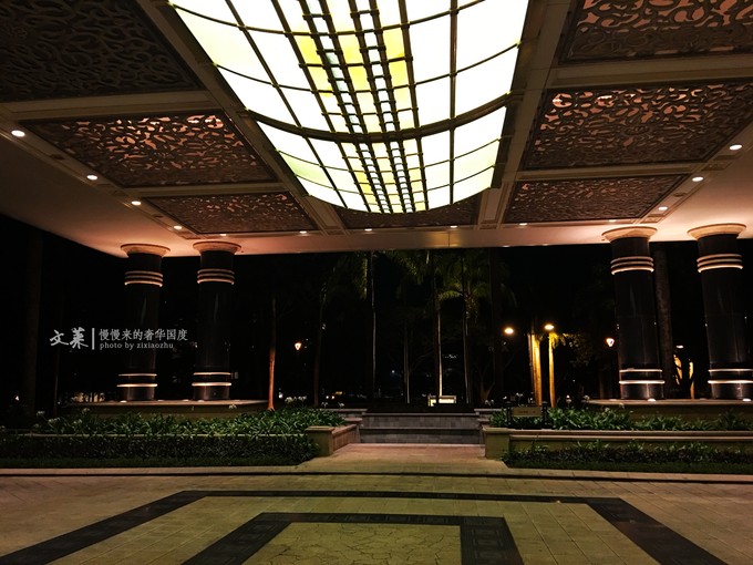 吴尊文莱照片,吴尊文莱最帅的照片