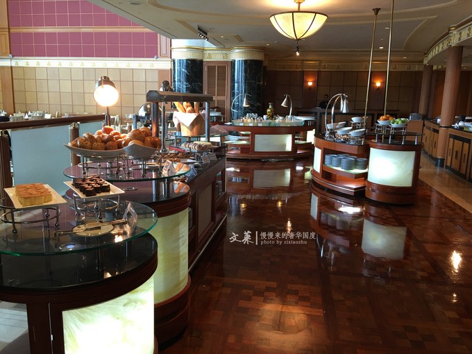 吴尊文莱照片,吴尊文莱最帅的照片