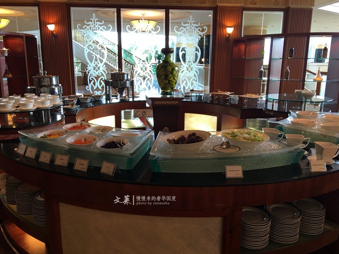 吴尊文莱照片,吴尊文莱最帅的照片