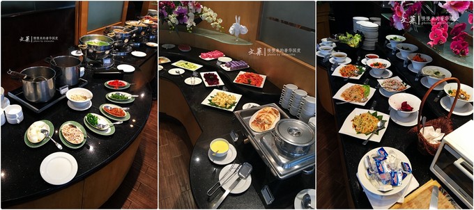 吴尊文莱照片,吴尊文莱最帅的照片