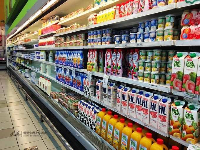 吴尊文莱照片,吴尊文莱最帅的照片